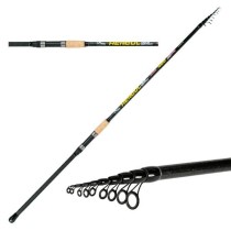 Okuma Astral Bolognese Štap 500cm 5-25gr