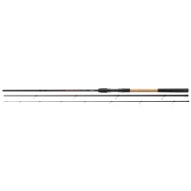 Casted VENOM Egi Pro 259cm Egi#2.0-3.5 PE0.8-1.5 Dvodjelni Štap