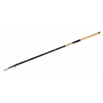 Casted Feel Egi Finnese Dvodjelni Štap 243cm #1.8-3.0