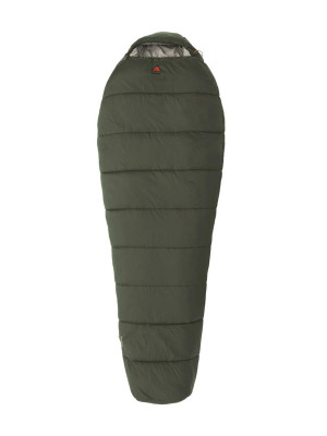 ROBENS Vreća za spavanje Glacier I R Sleeping Bag