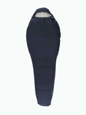 ROBENS Sleeping Bag Moraine II L +5C