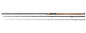 Mitchell Suprema SW Squid 213cm 50-100gr Trodjelni Štap