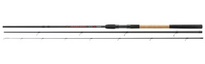 Casted VENOM Egi Pro 259cm Egi#2.0-3.5 PE0.8-1.5 Dvodjelni Štap