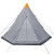 COLEMAN Tasman 3 Plus šator