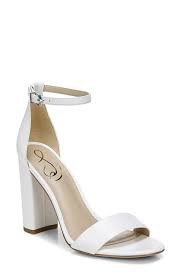  stikle platforme bele