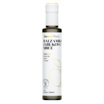 Balzamiko jabukovo sirće