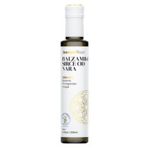 Balzamiko sirće od nara