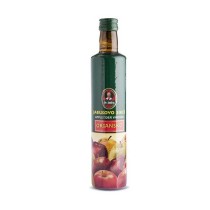 Jabukovo sirće