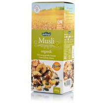 Musli