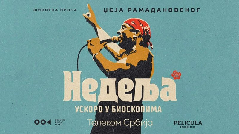 Nedelja