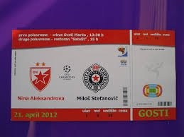 Fudbal