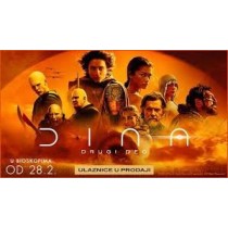 Dina