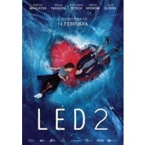 Led 2 