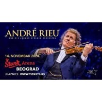 Andre Rieu 
