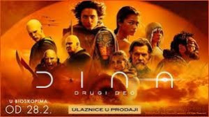 Dina