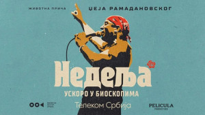 Nedelja