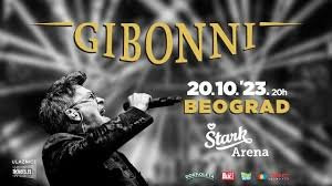 Gibonni