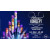 DIsney koncert