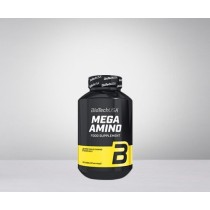 MEGA AMINO