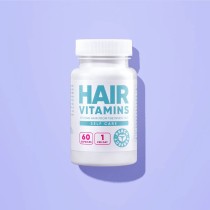 Vitamini za kosu