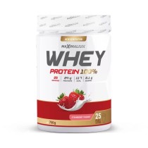 Whey protein JAGODA/JOGURT