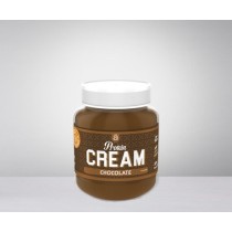 Protein Cream - choco