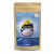 Eritritol (organski proizvod) 200 g Superhrana