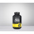 MEGA AMINO