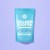 Collagen booster