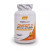 Omega 3 + E vitamin