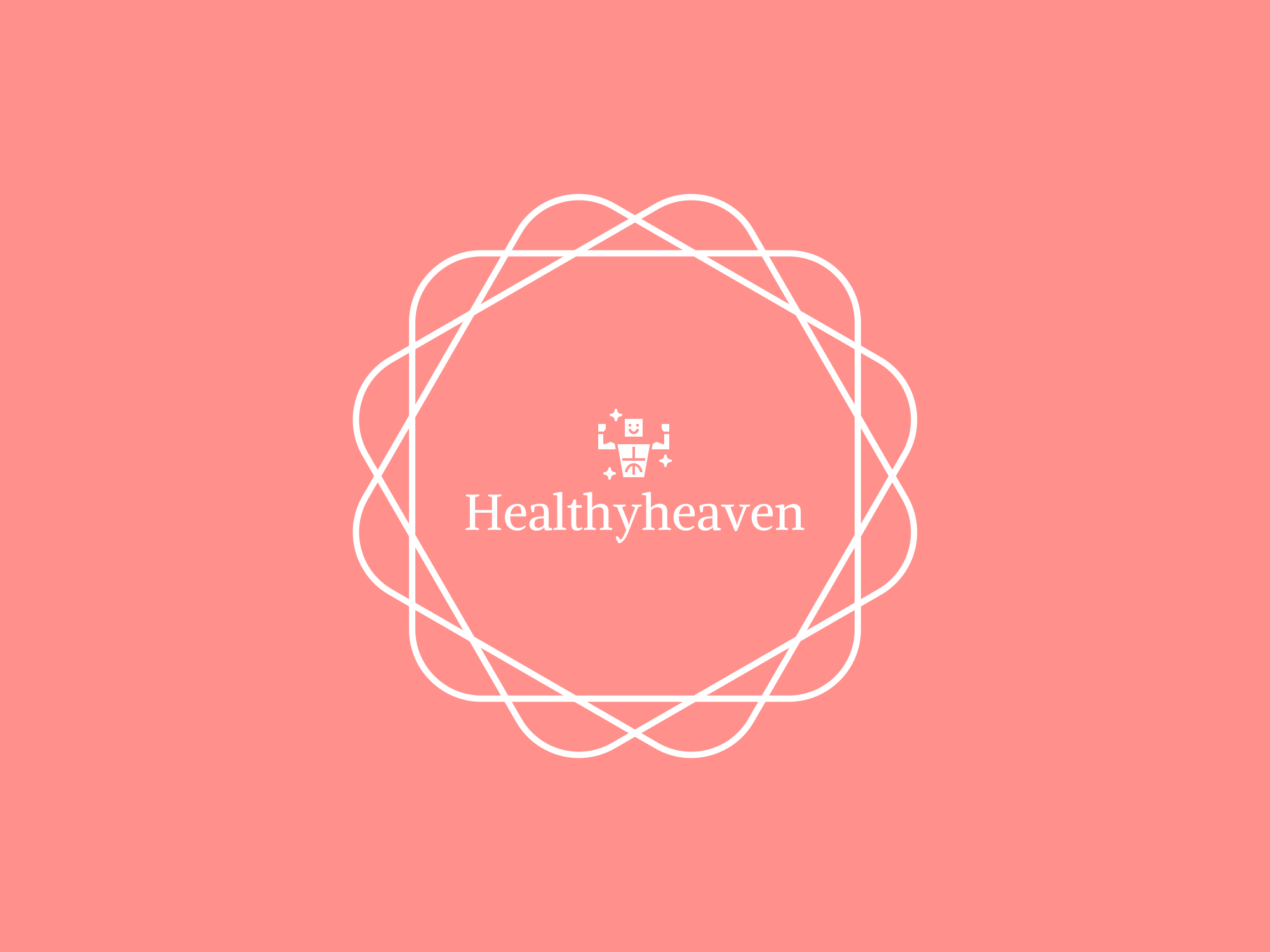 Healthyheaven