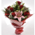 Roses and Lillies