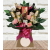 Lily Rose Gift Set