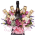 Rose Lily Gift Set