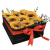 Sunshine Box