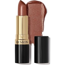 Revlon Super Lustrous Pearl Lipstick, Creamy Formula, 300 Coffee Bean