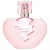 Ariana Grande Thank U Next Eau de Parfum Spray