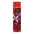 My Curls Movie Star Shampoo (300ml)  