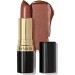 Revlon Super Lustrous Pearl Lipstick, Creamy Formula, 300 Coffee Bean