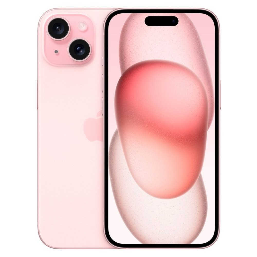 Iphone 15 Plus 6/256 gb