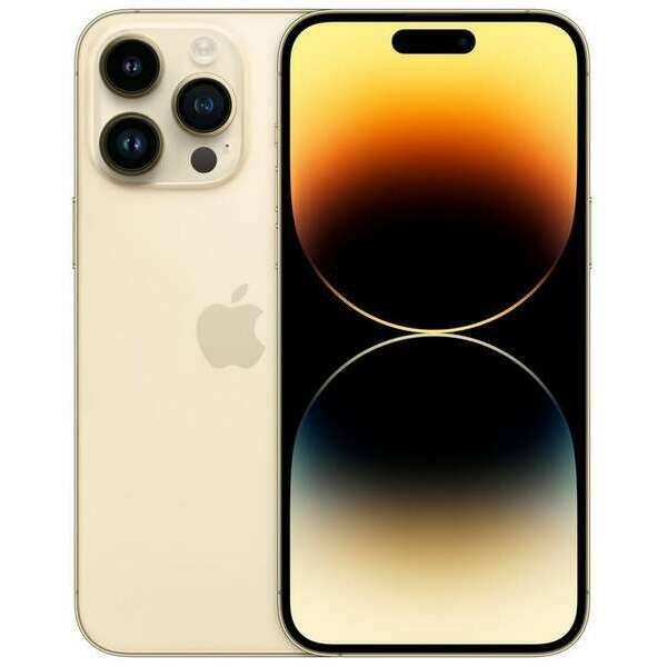Iphone 14 Pro Max 6/128 gb