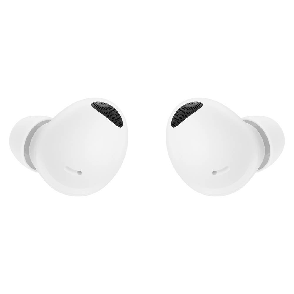 Galaxy buds pro