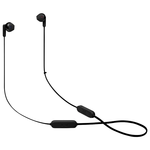 JBL Tune 215BT
