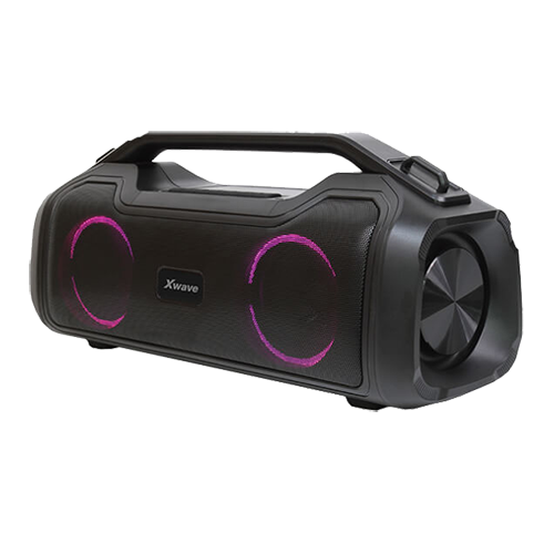 X-Wave sport 88