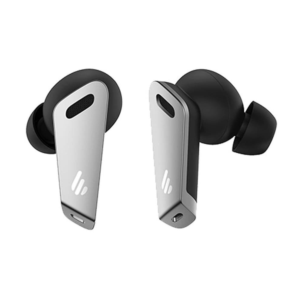 Edifier NB2 pro