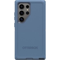 Samsung Galaxy s24 case