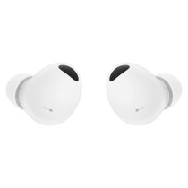 Galaxy buds pro