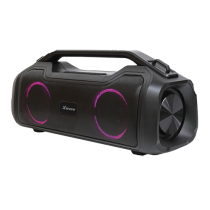 X-Wave sport 88
