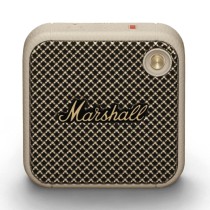 Marshall Willien
