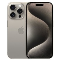 IPhone 15 Pro 8/512 gb